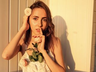 jasmin chat OfeliaVale