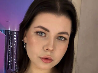 naked cam chat OidaSirrine
