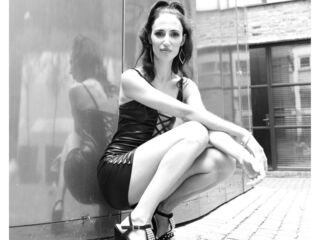 beautiful girl webcam Oleander