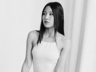 hot web cam show OliviaBoom