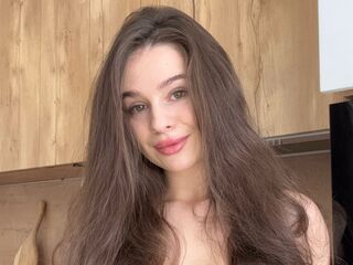 hot girl live webcam OliviaElliott