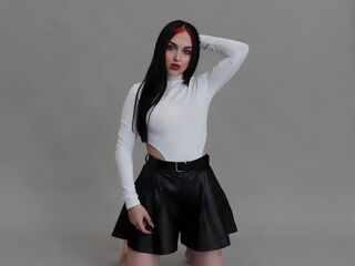 cam strip tease OliviaFlorense