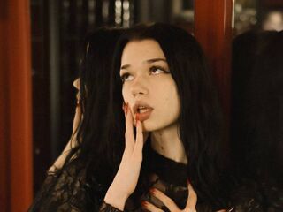 camgirl chat room OliviaFoxsis