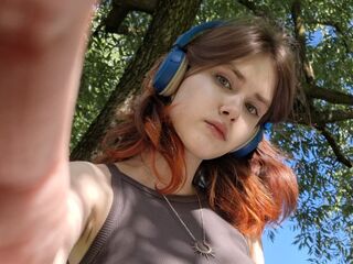 adult free chat OliviaHurewicz