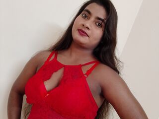 hot camslut OliviaKyle