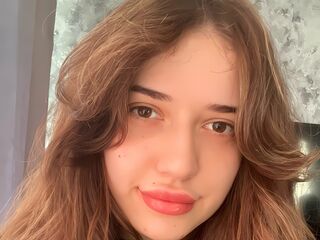 dirty webcam show OliviaRegenin