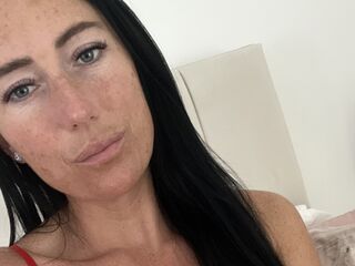 chatroom webcam pic OliviaaRosee