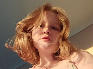 teaser webcam Olivialivoli