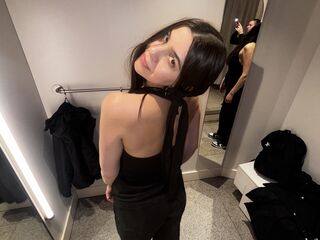 girl topless chat OliviyaBackers