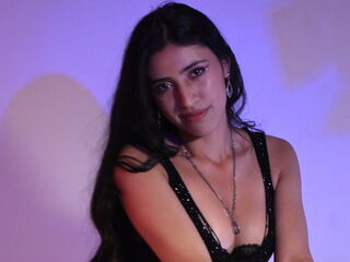 free web cam chat OlivyaBeltran