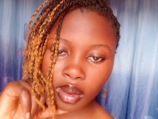 live sex pic OluChi