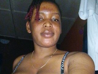 hot cam hooker OmahLine