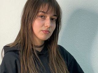 hardcore live sex OmegaCalcagni