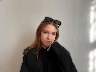 chat room live sex OnaCostilla