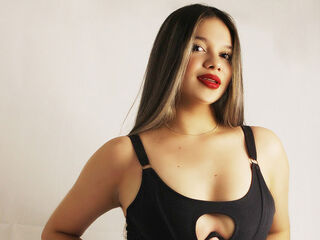 jasmin camgirl video OnaRosse