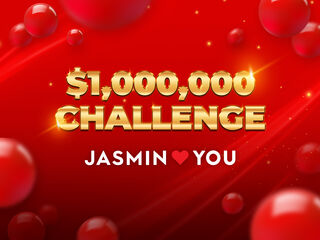 teaser cam OneMillion