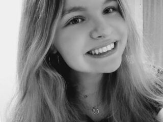 jasmin webcam model OneidaWinnike