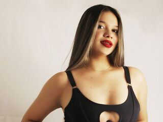 chat room sex webcam show OnnaJackson