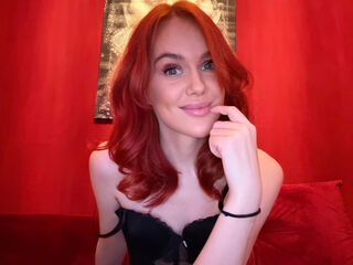 erotic cam OpheliaGolde