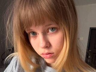 online chat OpheliaWrenny