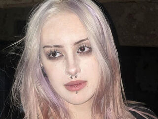 live cam girl photo OraleeSinka