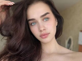 cam bitch OrvaBrimhall