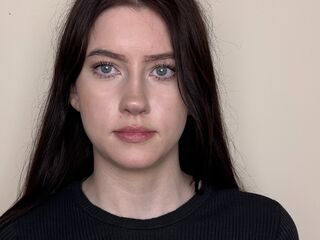 jasmin sex show OssieMichard