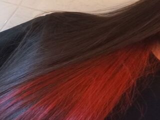 cam girl chat room OuroborosAva