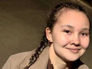 nude web cam PaidocMary