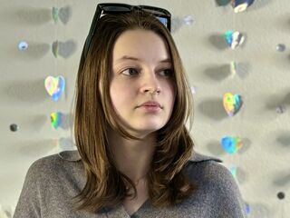 camwhore PalmaBobola