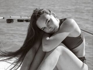 adult webcam PalmaSteinfeld