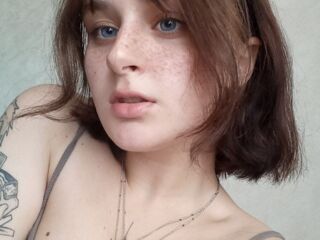 livecam photo PamelaLaney