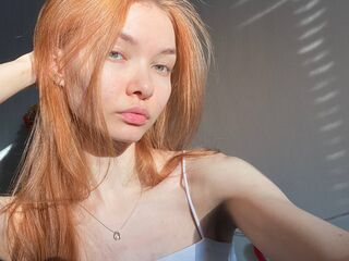 sexy webcamgirl pic PameliaStelmack