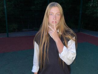 jasmin sex show PandoraPoteat