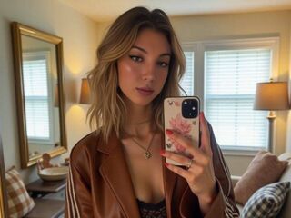 nude webcamgirl pic PandoraZavasky