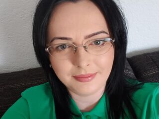 camgirl showing pussy Pansela