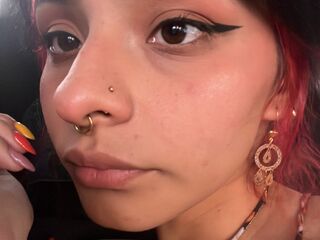 nude webcamgirl pic PaoRossi