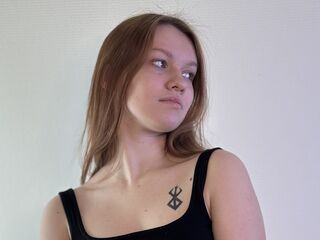 webcamgirl PatricaWieloch