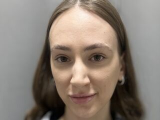 jasmin cam video PatriciCruz