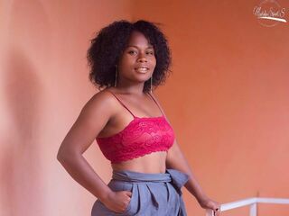 sexcam online PatriciaCherry