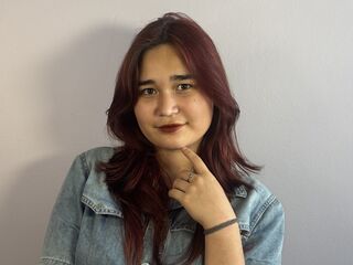 cam girl live PatriciaGibson