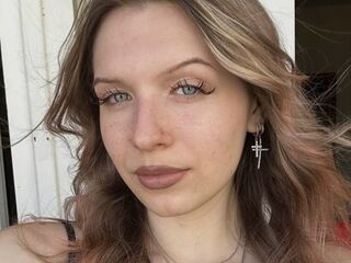 adult live web cam PatriciaLois