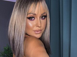 live-chat PatriciaSpice