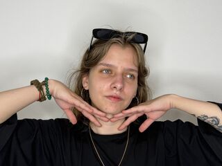 kinky cam video PatrinaJeronimo