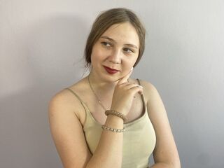 shower sex web cam PattieHoman