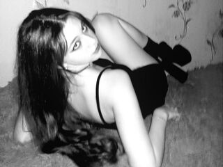 fingering cam girl PattySilkwood