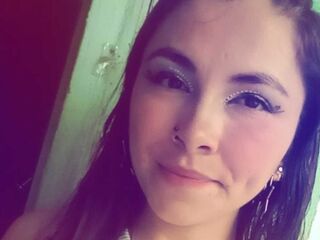 girl cam live PauAndreas