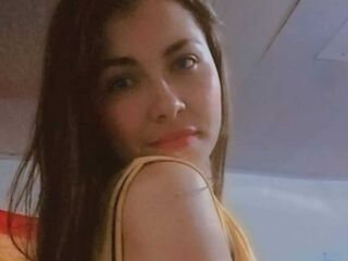 beautiful girl webcam PauWarren