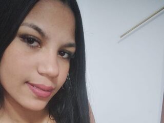 sexy webcam girl PaulaEmperatriz