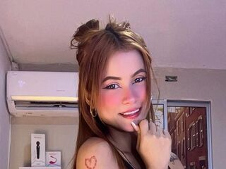 live sex show PaulaVandic